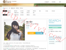 4949쿪+һ