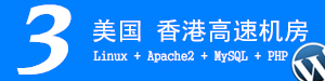 眀漀爀搀沏扣攀砀挀攀氀梈㱨